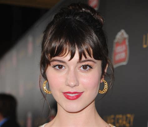 mary elizabeth winstead leak|Mary E Winstead naked 4Chan photo leak: To those looking at。